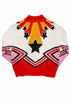 Maglione Stella McCartney